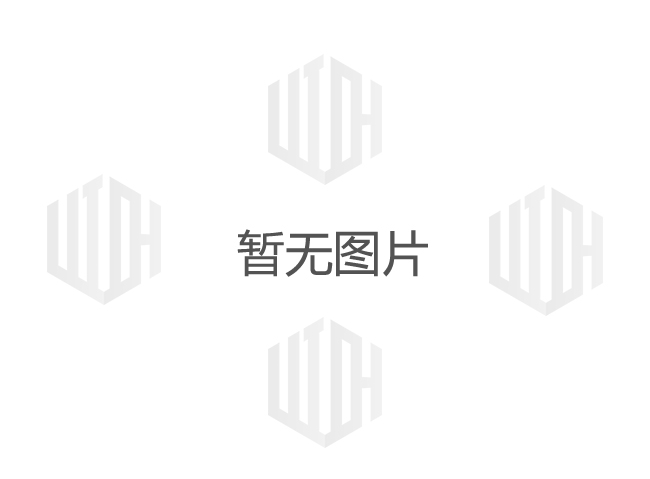 高级管家
