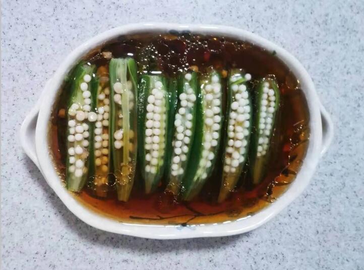 成都月子餐