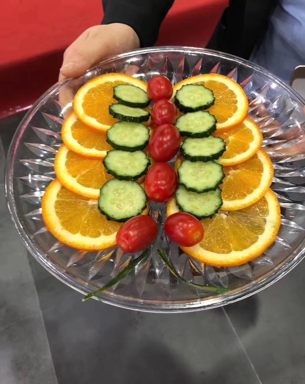 菜品系列3