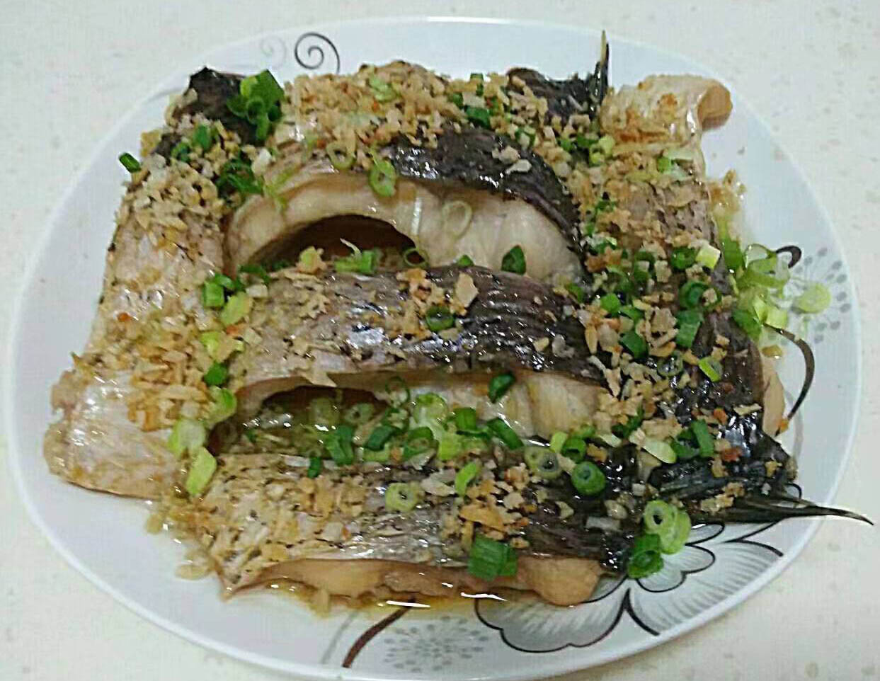 月子餐